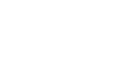 SHAPER