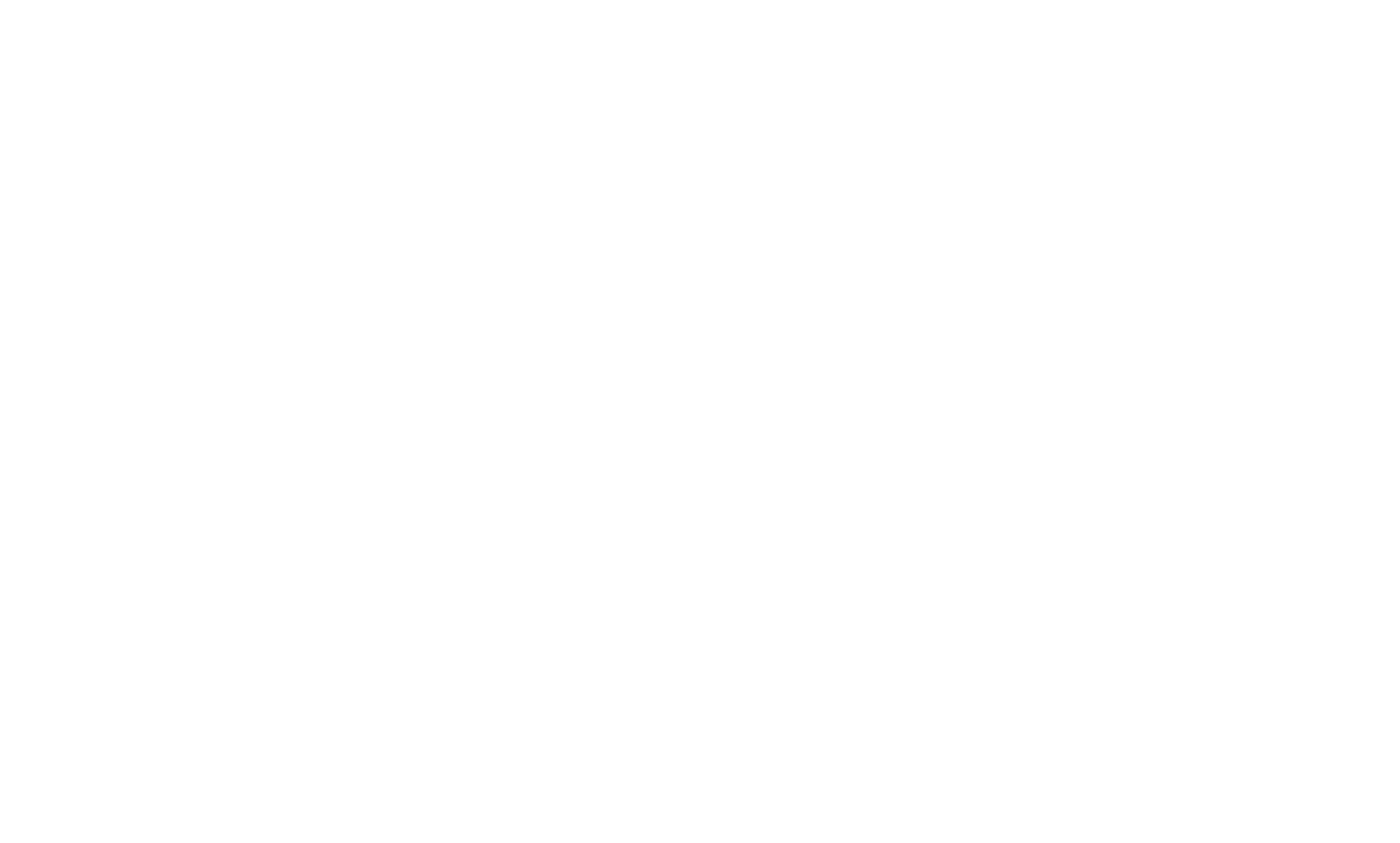 Shaper Logo